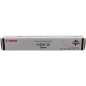 Canon C-EXV34 Toner Noir Original