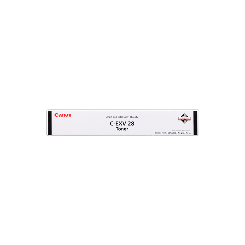 Canon C-EXV28 Toner Noir Original