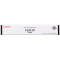 Canon C-EXV28 Toner Noir Original