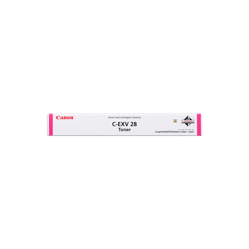 Canon C-EXV28 Toner Magenta Original