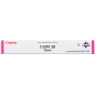 Canon C-EXV28 Toner Magenta Original