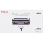 Canon Cartridge T Toner Noir Original
