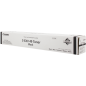 Canon C-EXV49 Toner Noir Original