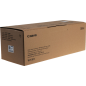Canon WT201 Collecteur de toner usagé Original