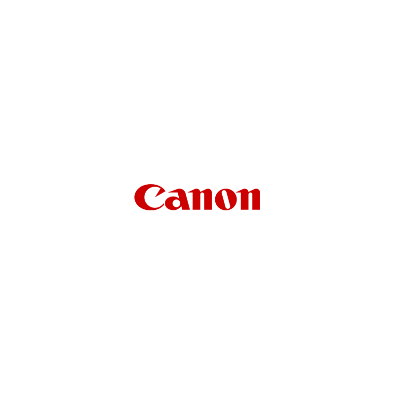 Canon C-EXV55 Toner Noir Original