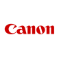 Canon C-EXV55 Toner Noir Original