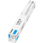 Canon C-EXV54 Toner Cyan Original