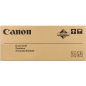 Canon CEXV29 Tambour Noir Original