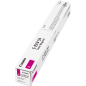 Canon C-EXV54 Toner Magenta Original