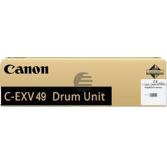 Canon CEXV49 Tambour Original 