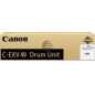 Canon CEXV49 Tambour Original