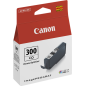 Canon PFI-300co Cartouche Optimiseur de couleur Originale