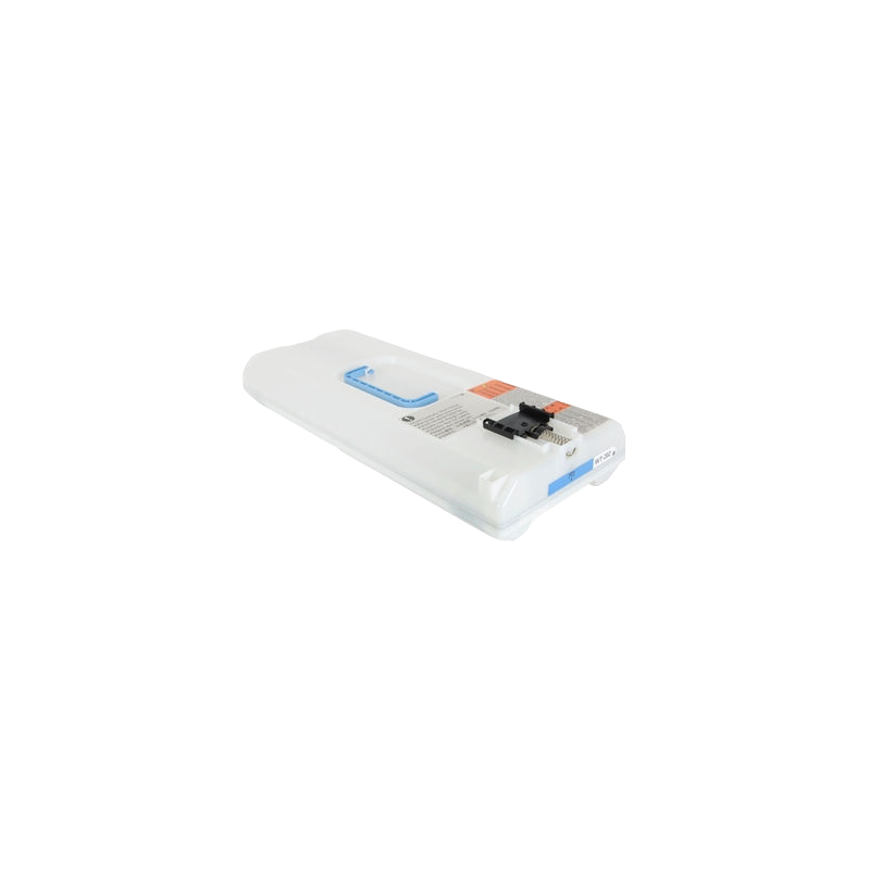 Canon WT202 Collecteur de toner usagé Original