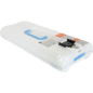 Canon WT202 Collecteur de toner usagé Original