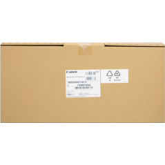 Canon MC-16 Cartouche de Maintenance Originale 
