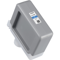 Canon PFI-1100c Cartouche Cyan Originale 