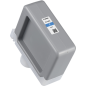 Canon PFI-1100c Cartouche Cyan Originale Canon PFI-1100c Cartouche Cyan Originale