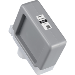 Canon PFI-1100mbk Cartouche Noir Originale 