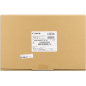 Canon MC-09 Cartouche de Maintenance Originale