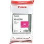 Canon PFI-107m Cartouche Magenta Originale Canon PFI-107m Cartouche Magenta Originale