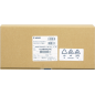 Canon MC-08 Cartouche de Maintenance Originale