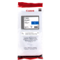 Canon PFI-207c Cartouche Cyan Originale