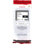 Canon PFI-207bk Cartouche Noir Originale
