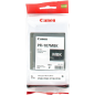 Canon PFI-107mbk Cartouche Noir Mat Originale Canon PFI-107mbk Cartouche Noir Mat Originale
