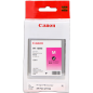 Canon PFI-104m Cartouche Magenta Originale Canon PFI-104m Cartouche Magenta Originale