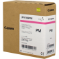 Canon PFI-306pm Cartouche Photo Magenta Originale