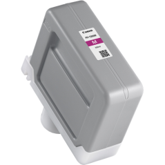 Canon PFI-1300m Cartouche Magenta Originale 