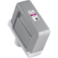 Canon PFI-1300m Cartouche Magenta Originale Canon PFI-1300m Cartouche Magenta Originale