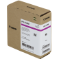 Canon PFI-310m Cartouche Magenta Originale