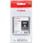 Canon PFI-102mbk Cartouche Noir Originale