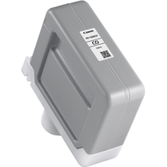 Canon PFI-1300co Cartouche Optimiseur de couleur Originale 