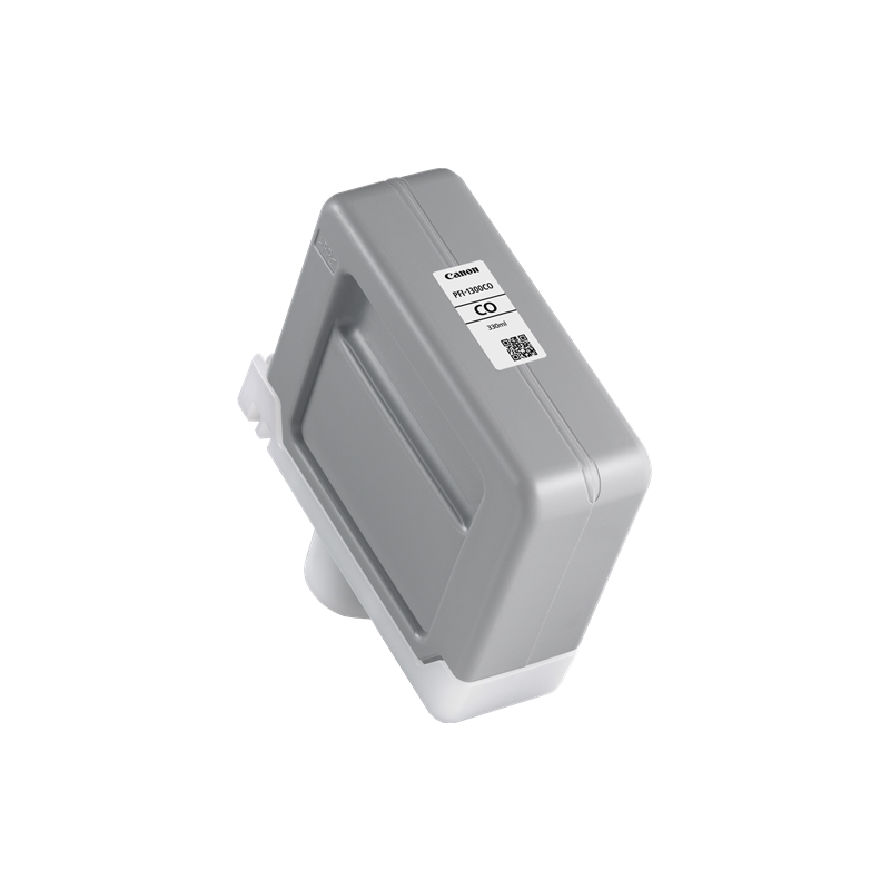 Canon PFI-1300co Cartouche Optimiseur de couleur Originale