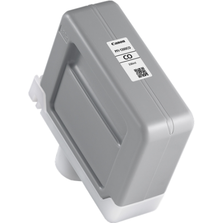 Canon PFI-1300co Cartouche Optimiseur de couleur Originale 