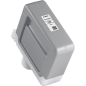 Canon PFI-1300co Cartouche Optimiseur de couleur Originale