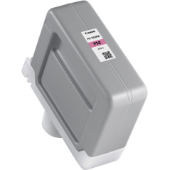 Canon PFI-1300pm Cartouche Magenta Originale 
