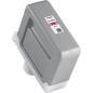 Canon PFI-1300pm Cartouche Photo Magenta Originale Canon PFI-1300pm Cartouche Photo Magenta Originale