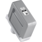 Canon PFI-1300pbk Cartouche Noir photo Originale Canon PFI-1300pbk Cartouche Noir photo Originale