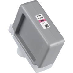 Canon PFI-1100pm Cartouche Magenta Originale 