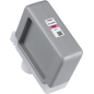 Canon PFI-1100pm Cartouche Photo Magenta Originale