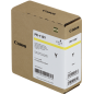 Canon PFI-110y Cartouche Jaune Originale Canon PFI-110y Cartouche Jaune Originale