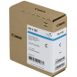 Canon PFI-110c Cartouche Cyan Originale