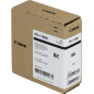 Canon PFI-110bk Cartouche Noir Originale