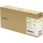 Canon PFI-710y Cartouche Jaune Originale Canon PFI-710y Cartouche Jaune Originale