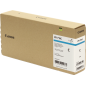 Canon PFI-710c Cartouche Cyan Originale Canon PFI-710c Cartouche Cyan Originale