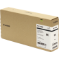 Canon PFI-710bk Cartouche Noir Originale