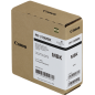 Canon PFI-310mbk Cartouche Noir Mat Originale